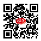 案例：浪莎集團(tuán)二維碼