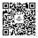 案例：金路達(dá)二維碼