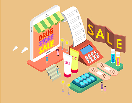 線下實體門店想要轉型線上流量帶貨？啟博軟件為您揭開奧秘