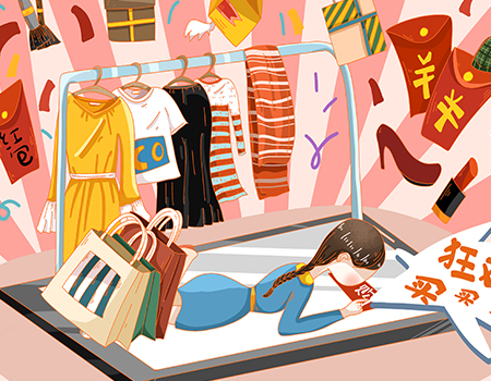 啟博云直播+小程序+社群產(chǎn)品系列助力商場夜經(jīng)濟