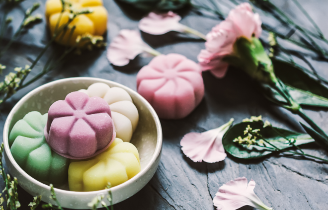 月餅商家怎樣靠分銷商城系統(tǒng)提升線上銷售業(yè)績(jī)？